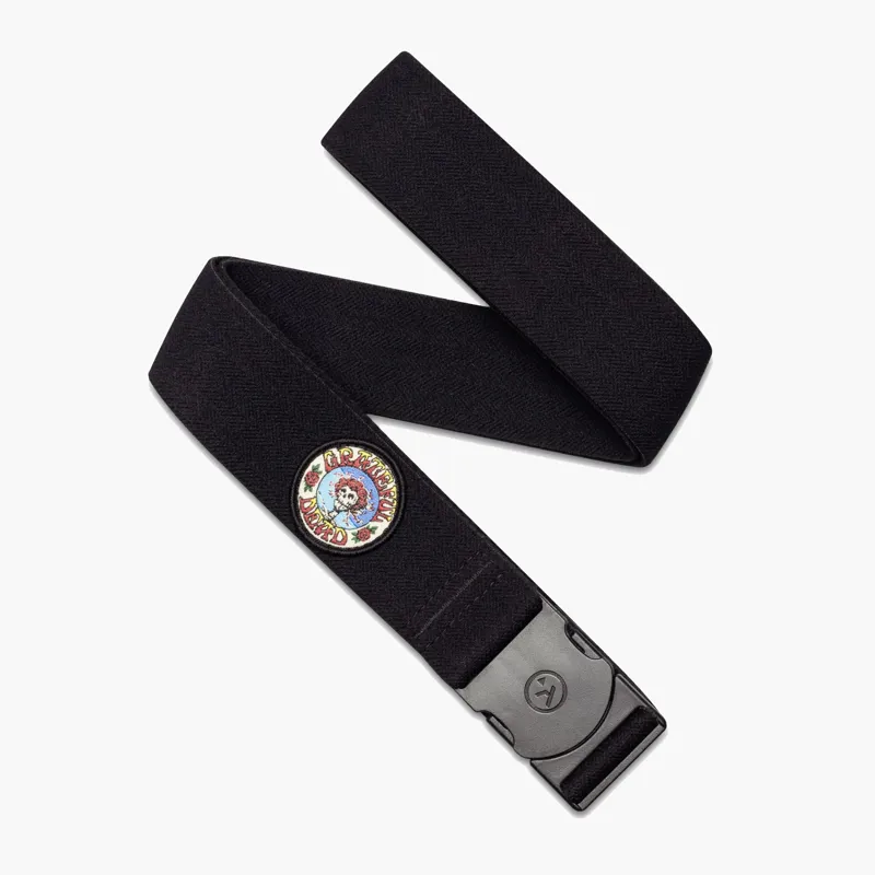 Arcade Belt Grateful Dead Bertha 